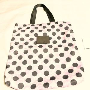 Marc Jacobs Tote Bag